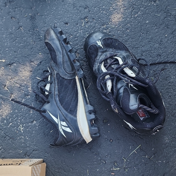 Golf sports woman clothes - Picture 14 of 14